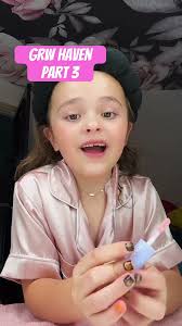 Webcam video from 2 September 2013 8:18