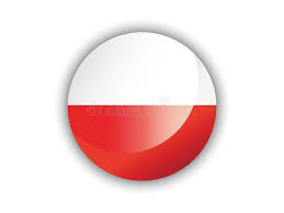 Usage of circle and line tools; Flag Poland Round Stock Illustrations 1 035 Flag Poland Round Stock Illustrations Vectors Clipart Dreamstime