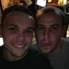 Listen to playlists featuring Eddy B & Tim Gunter