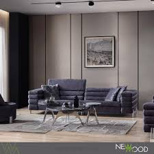 New The 10 Best Home Decor With Pictures Www Newmood Com Tr Newmood Mobilya Koltuk Koltuktakimi Sofa Decoration Design In 2020 Home Decor Furniture Decor