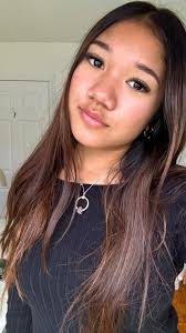 When you are due for your refill , and now after your refill , you feel  rejuvenated 😌 PS: Thanks sis for the video 😂😜, •, •, #montreal #montréal  #laval #extensionsdecils #extensionsdecilmtl ...