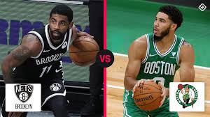 Td garden in boston, massachusetts tv channel: What Channel Is Nets Vs Celtics On Today Time Tv Schedule For 2020 Nba Christmas Game Sporting News