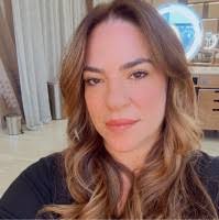 60+ perfis com “Cescato”