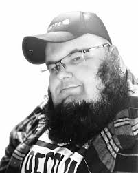 Travis Dewayne Scott Pittman Obituary April 8, 2024