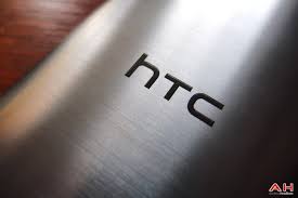 Mid Range HTC A12 Device Spied ...