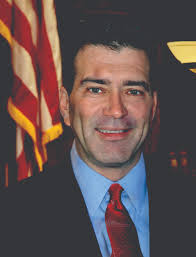Tom White (Nebraska politician)