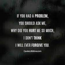 Maybe you would like to learn more about one of these? 115 Breakup Quotes To Get Over A Heart Break