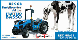✅ subito a casa e in tutta sicurezza con ebay! Latina Trattori Vendita Macchine Agricole Nuovo Usato Noleggio Attrezzature Ricambi