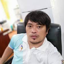 Ang Lomi at Ang Sabaw ng Atay sa Parang Brgy. Sinturisan, San Nicolas,  Batangas