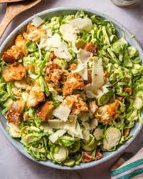 Macaroni and cheese—also called mac 'n' cheese in the united states, and macaroni cheese in the united kingdom—is a dish of cooked macaroni pasta and a cheese sauce, most commonly cheddar. 15 Mac Cheese Side Dishes What Goes With Mac Cheese Kitchn