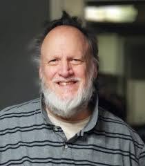 Timothy Ireland's Instagram, Twitter & Facebook