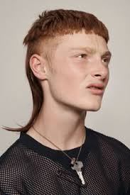 10 个2020春夏髮型男点子| 髮型, 短髮, 短发型