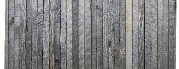 Material Matters A Handy Wood Durability Chart Core77