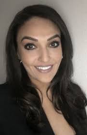 Camille K Cook Law Office, 2014 Tulare St, Ste 500, Fresno, CA 93721, US