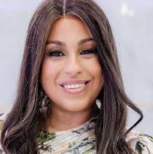 Tania Dilmani (@quantum5drevitalize) • Facebook