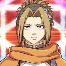 Byte (@ByteCommander)