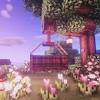 Aesthetic minecraft builds no mods. Https Encrypted Tbn0 Gstatic Com Images Q Tbn And9gctpfyaoityw5qjd1migfu5s0ykh3jfgl9uvfeuuqz8 Usqp Cau