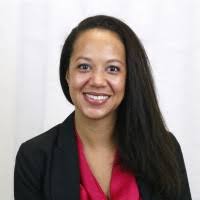 20+ "Elizabeth Strack" profiles