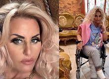 See more of dagmara kaźmierska on facebook. Dagmara Kazmierska Idzie Na Wojne Z Butikami Mnie Na To Stac Chu Ja Z Glodu Nie Zdechne Naprawde