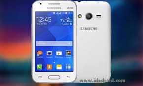 Cara Flash Samsung V Dan V Plus Sm G313hz Sm G318hz Free Download Ide Droid