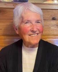 Brenda Joyce Lowe Obituary April 8, 2025