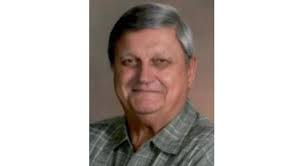 Charles Andre Obituary (2021)