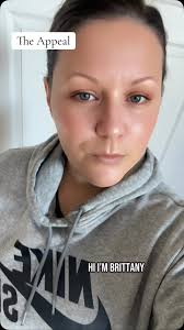 Hollywood Psycho:, The Julie Simon Story, Hollywood Psycho:, The Luke  Townsend Story, Available Now!!!, #brittroth_author #hollywoodpsycho  #bookstagram #booksbooksbooks #thriller #thrillers ...