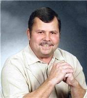 Joe Bennett Obituary (1957-2013)