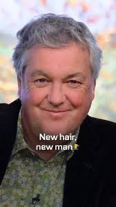 If your friends don’t roast you like this, are they even your friends? 👀,  #TheGrandTour #JeremyClarkson #RichardHammond #JamesMay