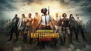The royale pass season 17 officially arrived on tuesday, january 19, and players the pubg mobile version 1.2 update is now live. Pubg Mobile Season 17 Royale Pass End Date March 15 How To Get Season 18 Royale Pass Launch Date March 17 Marijuanapy The World News