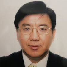 payments #commerce #sydney #australia #office #openingceremony #partners  #ecosystem