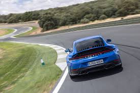 Image result for Albert Blue 2025 Porsche