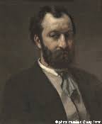 CASTAGNARY, Jules-Antoine