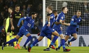 .ليستر سيتي ومانشستر يونايتد مانشستر يونايتد مانشستر يونايتد و ليستر سيتي اليوم مانشستر يونايتد وليستر سيتي بث مباشر مباراة مانشستر يونايتد. Ù„ÙŠØ³ØªØ± Ø³ÙŠØªÙŠ ÙŠØµØ¹Ù‚ Ù…Ø§Ù†Ø´Ø³ØªØ± Ø³ÙŠØªÙŠ Ø±ÙŠØ§Ø¶Ø© Ø¹Ø±Ø¨ 48