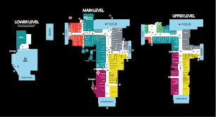 About the cheesecake factory incorporated the cheesecake factory incorporated operates 125 upscale, casual dining. The Cheesecake Factory At South Shore Plaza A Shopping Center In Braintree Ma A Simon Property