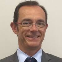 Andres Hurle Email & Phone Number