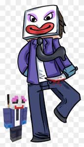 Home minecraft blogs how to make a mc cartoon avatar. Custom Minecraft Avatar Drawings Minecraft Characters To Draw Clipart 1740939 Pinclipart