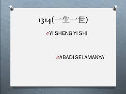 Kali ini anda akan diberitahukan tentang kode rahasia togel, cara bandar mengeluarkan nomor. Biar Gaul Berbahasa Mandarin Coba Pakai 5 Bahasa Angka Ini Yuk