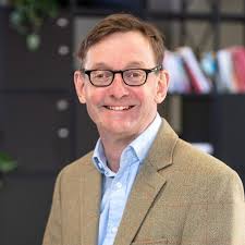 John Declerck Email & Phone Number