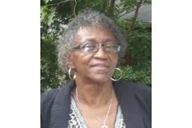 Carolyn Douglas Obituary (1943