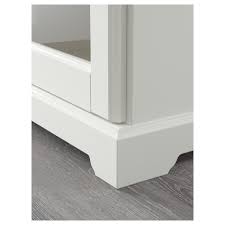 Veja mais ideias sobre movel aparador, móveis decoração, móvel. Liatorp Aparador Branco 145x87 Cm Ikea