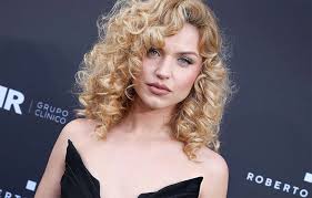 Mirela Balic: The Balkan Wildcard Who Hijacked Bad Influence