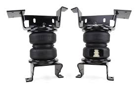 Maybe you would like to learn more about one of these? Air Lift 88341 Air Lift Loadlifter 5000 Ultimate Air Spring Kits Summit Racing