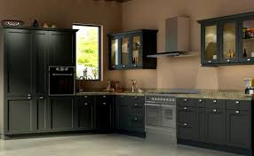 Discover millions of domains available for sale. Desonkitchens Desonkitchens Twitter