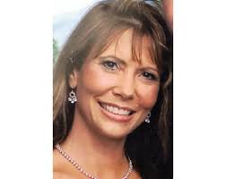 Karis Bernardo Obituary (1960