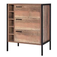 We are engaged in offering wooden wine cabinet to some of the big hotels, restaurants, bars and so on. Hoxton Wine Cabinet Wooden Wine Cabinet Wine Cabinet