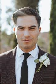 Arnold Mcginnis's Instagram, Twitter & Facebook