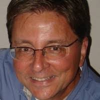 Tom Berner's Instagram, Twitter & Facebook