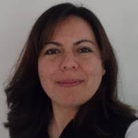 Judith Fuentes's Instagram, Twitter & Facebook