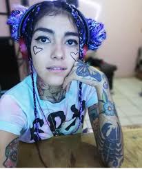 María Fernanda Magaña Esparza fue localizada sin vida. Aún no conocemos  especificidades de su muerte. Sigamos pendientes. #NiUnaMenos